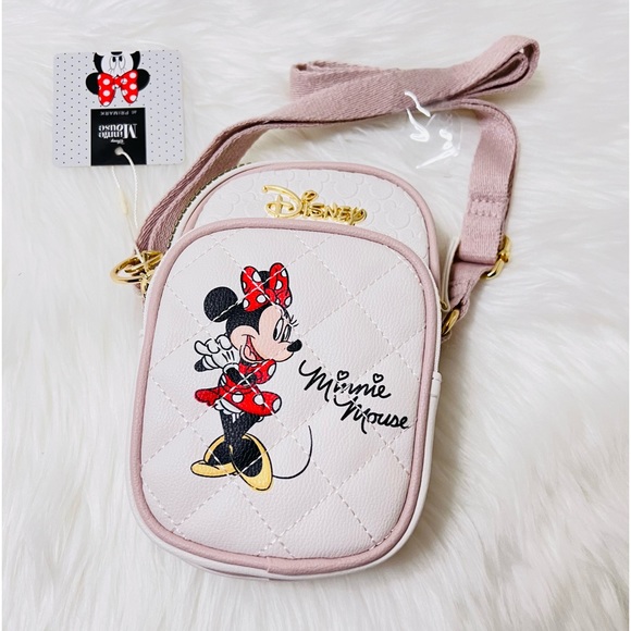 Minnie Mouse Bundle - Picture 5 of 13